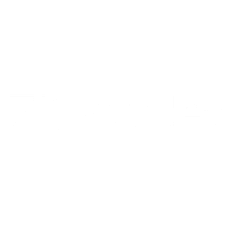 Client 4 logo