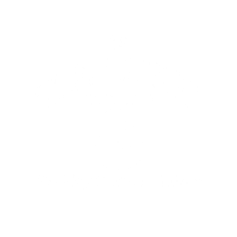Client 2 logo